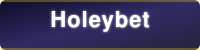 Holeybet
