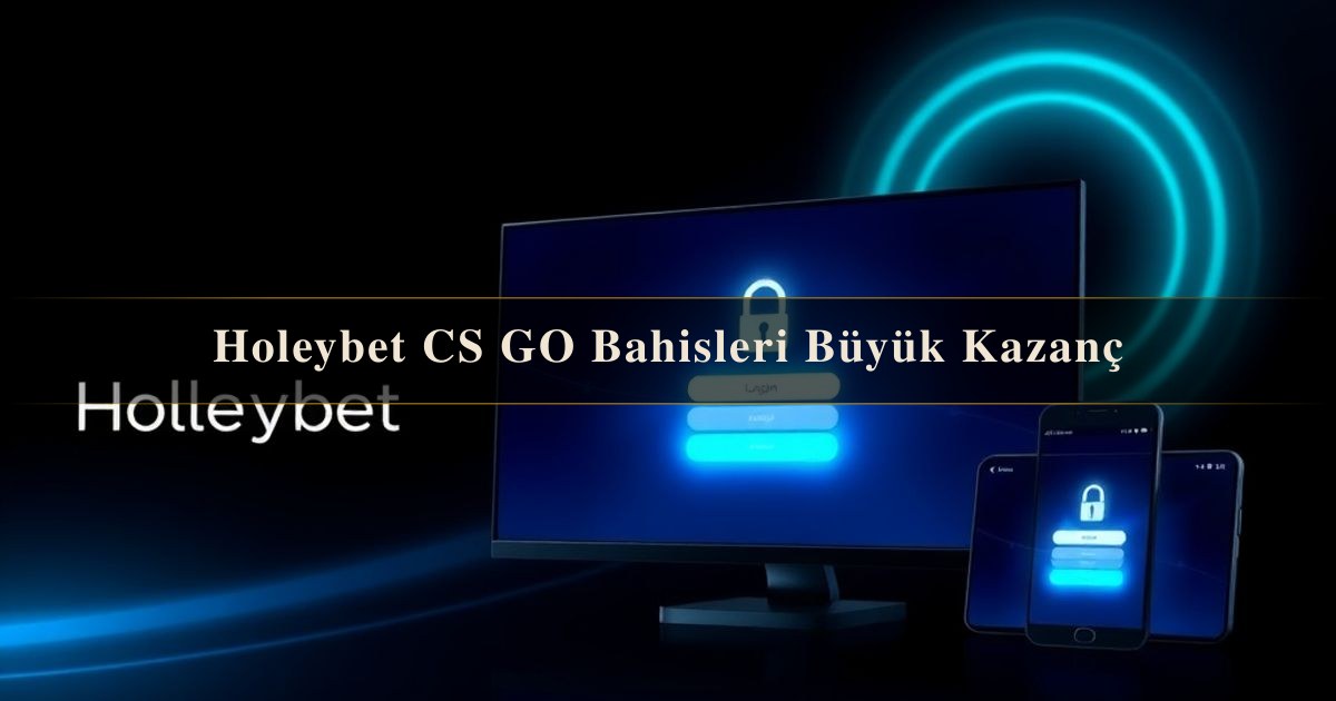 Holeybet CS